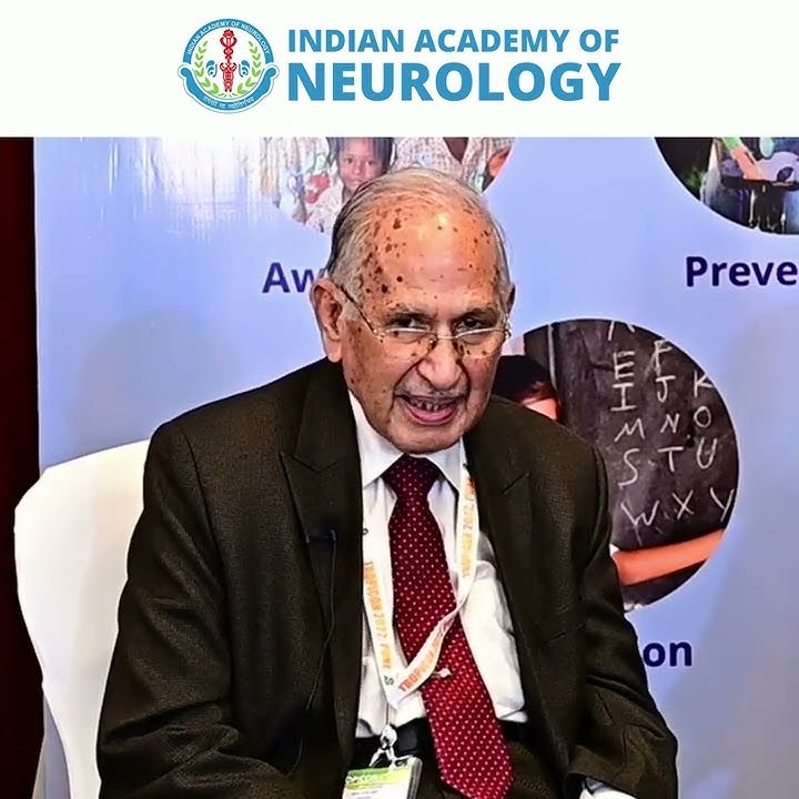 Dr. RS Wadia