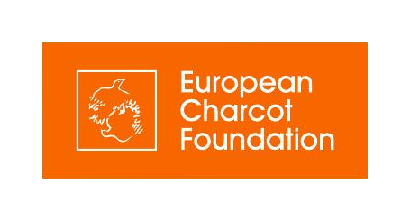 European Charcot Foundation