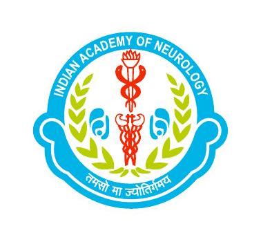 Indian Academy of Neurology