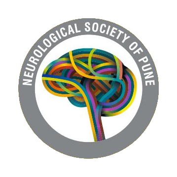 Neurological Society of Pune