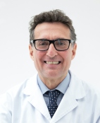 Prof. Xavier Montalban