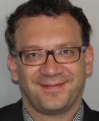 Prof. Paulus S Rommer