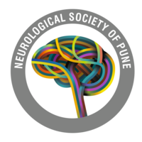 Neurological Society of Pune Logo