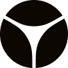 Preloader