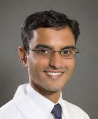 Prof. Sashank Prasad